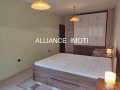Под наем 2-СТАЕН, град София, Младост 2 • 650 € / 1271.29 лв. • 81255359 3