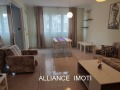 Под наем 2-СТАЕН, град София, Младост 2 • 650 € / 1271.29 лв. • 81255359 14
