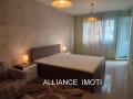 Под наем 2-СТАЕН, град София, Младост 2 • 650 € / 1271.29 лв. • 81255359 2