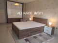 Под наем 2-СТАЕН, град София, Младост 2 • 650 € / 1271.29 лв. • 81255359 1