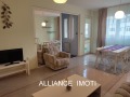 Под наем 2-СТАЕН, град София, Младост 2 • 650 € / 1271.29 лв. • 81255359 8