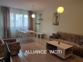 Под наем 2-СТАЕН, град София, Младост 2 • 650 € / 1271.29 лв. • 81255359 12