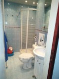 Под наем 2-СТАЕН, град София, Младост 2 • 650 € / 1271.29 лв. • 81255359 5