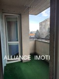 Под наем 2-СТАЕН, град София, Младост 2 • 650 € / 1271.29 лв. • 81255359 10
