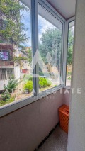 Дава под наем  2-стаен град Плевен , Широк център , 61 кв.м | 59193836 - изображение [10]