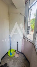 Дава под наем  2-стаен град Плевен , Широк център , 61 кв.м | 59193836 - изображение [11]