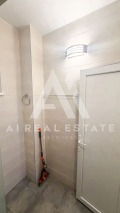 Дава под наем  2-стаен град Плевен , Широк център , 61 кв.м | 59193836 - изображение [15]