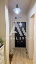 Дава под наем  2-стаен град Плевен , Широк център , 61 кв.м | 59193836 - изображение [6]