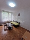 Под наем 3-СТАЕН, град Велико Търново, Колю Фичето • 550 лв. • 67372226 — Holmes.bg