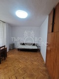 Под наем 3-СТАЕН, град Велико Търново, Колю Фичето • 550 лв. • 67372226 — Holmes.bg