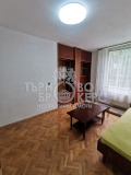 Под наем 3-СТАЕН, град Велико Търново, Колю Фичето • 550 лв. • 67372226 — Holmes.bg