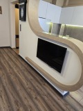 Под наем 3-СТАЕН, град София, Център • 800 € • 54604902 — Holmes.bg