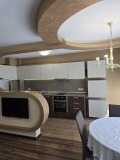 Под наем 3-СТАЕН, град София, Център • 800 € • 54604902 — Holmes.bg