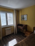 Под наем 3-СТАЕН, град София, Център • 800 € • 54604902 — Holmes.bg