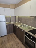 Под наем 3-СТАЕН, град София, Център • 800 € • 54604902 — Holmes.bg