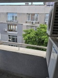 Под наем 3-СТАЕН, град София, Център • 800 € • 54604902 — Holmes.bg