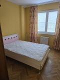 Под наем 3-СТАЕН, град София, Център • 800 € • 54604902 — Holmes.bg