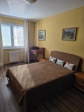 Под наем 3-СТАЕН, град София, Център • 800 € • 54604902 — Holmes.bg