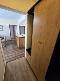 Под наем 3-СТАЕН, град София, Център • 800 € • 54604902 — Holmes.bg