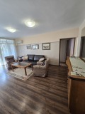 Под наем 3-СТАЕН, град София, Център • 800 € • 54604902 — Holmes.bg