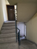 Под наем 3-СТАЕН, град София, Център • 800 € • 54604902 — Holmes.bg