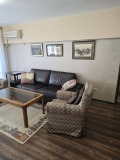 Под наем 3-СТАЕН, град София, Център • 800 € • 54604902 — Holmes.bg