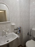 Под наем 3-СТАЕН, град София, Център • 800 € • 54604902 — Holmes.bg