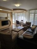Под наем 3-СТАЕН, град София, Център • 800 € • 54604902 — Holmes.bg