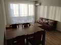 Под наем 3-СТАЕН, град Пловдив, Тракия • 536 € / 1048.32 лв. • 56224701 2
