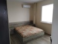 Под наем 3-СТАЕН, град Варна, Чайка • 800 € / 1564.66 лв. • 14470542 5