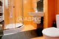 Дава под наем  3-стаен град София , Манастирски ливади , 120 кв.м | 92997830 - изображение [14]