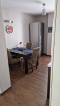 Дава под наем  3-стаен град София , Хладилника , 85 кв.м | 48802888 - изображение [2]