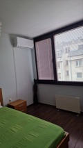 Дава под наем  3-стаен град София , Хладилника , 85 кв.м | 48802888 - изображение [8]