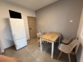 Дава под наем  3-стаен град Пловдив , Център , 110 кв.м | 96401075 - изображение [5]