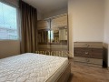 Дава под наем  3-стаен град Пловдив , Център , 110 кв.м | 96401075 - изображение [8]