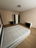 Под наем 4-СТАЕН, град София, Изток • 649 € / 1269.33 лв. • 53820892 5