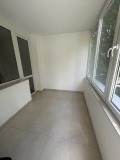Под наем 4-СТАЕН, град София, Изток • 649 € / 1269.33 лв. • 53820892 15