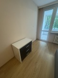 Под наем 4-СТАЕН, град София, Изток • 649 € / 1269.33 лв. • 53820892 17