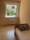 Под наем 4-СТАЕН, град София, Изток • 649 € / 1269.33 лв. • 53820892 10