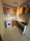 Под наем 4-СТАЕН, град София, Изток • 649 € / 1269.33 лв. • 53820892 1