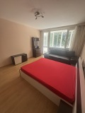 Под наем 4-СТАЕН, град София, Изток • 649 € / 1269.33 лв. • 53820892 7