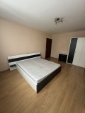 Под наем 4-СТАЕН, град София, Изток • 649 € / 1269.33 лв. • 53820892 6