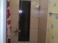 Дава под наем  Офис град София , Център , 265 кв.м | 46968266 - изображение [16]