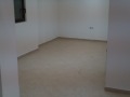 Дава под наем  Офис град София , Център , 265 кв.м | 46968266 - изображение [7]