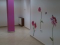 Дава под наем  Офис град София , Център , 265 кв.м | 46968266 - изображение [9]