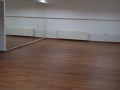 Дава под наем  Офис град София , Център , 265 кв.м | 46968266 - изображение [11]