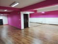 Дава под наем  Офис град София , Център , 265 кв.м | 46968266 - изображение [2]