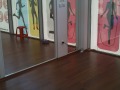 Дава под наем  Офис град София , Център , 265 кв.м | 46968266 - изображение [5]