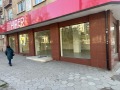 Под наем МАГАЗИН, град Плевен, Идеален център • 1600 € / 3129.33 лв. • 80165785 2