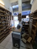 Под наем МАГАЗИН, град София, Център • 550 € • 14116496 2